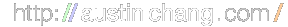 http://austinchang.com/